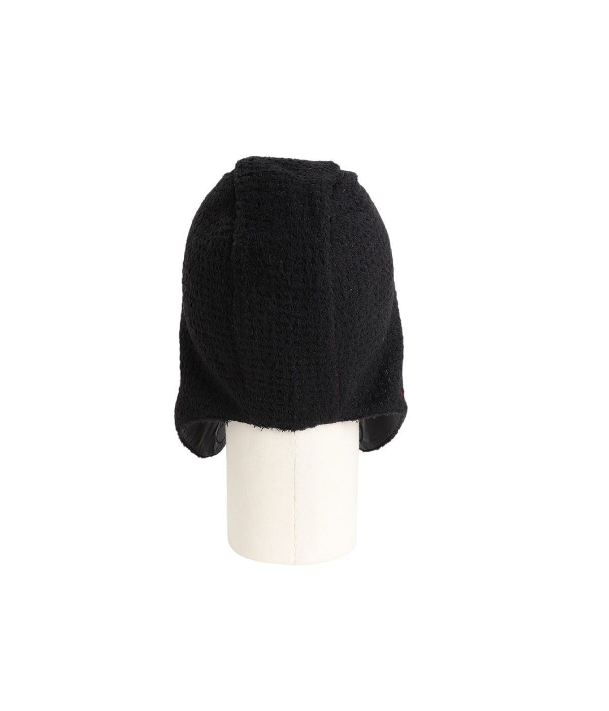 帽子 ROA Aviator Polartec Hat Aviator Polartec Hat | ROA(ロア) / 帽子 ハット (メンズ)の通販