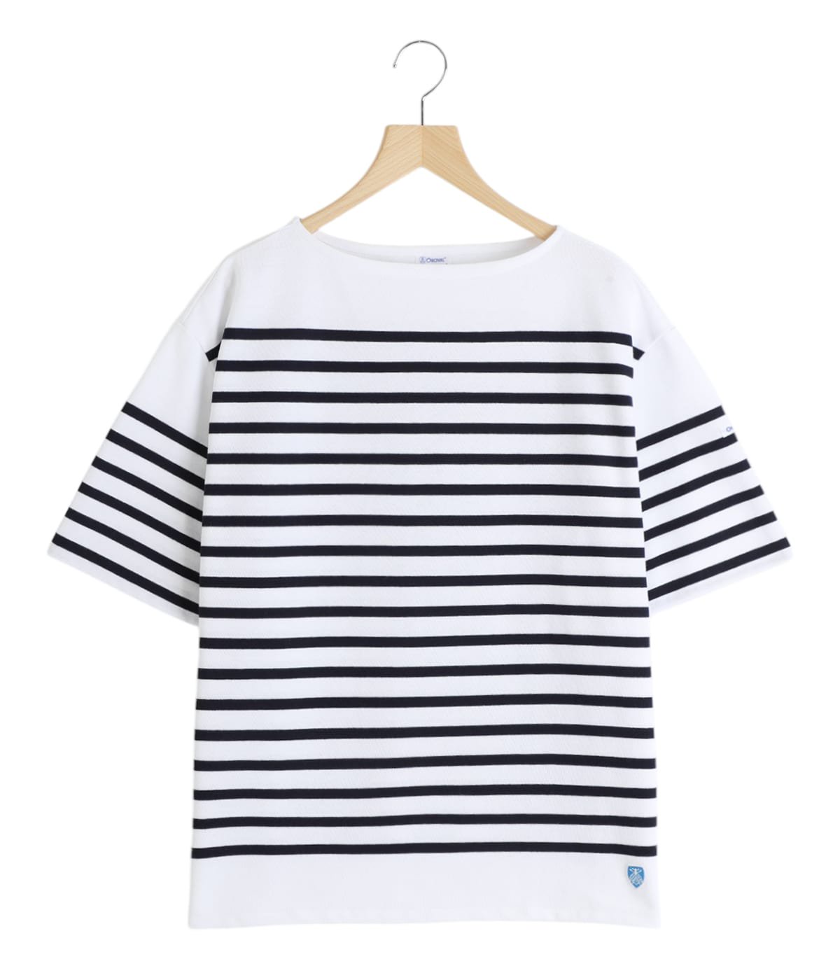 オーソパルス ORC フェアレディZ/スカイライン Z33(前期・中期)/V35 SE機構