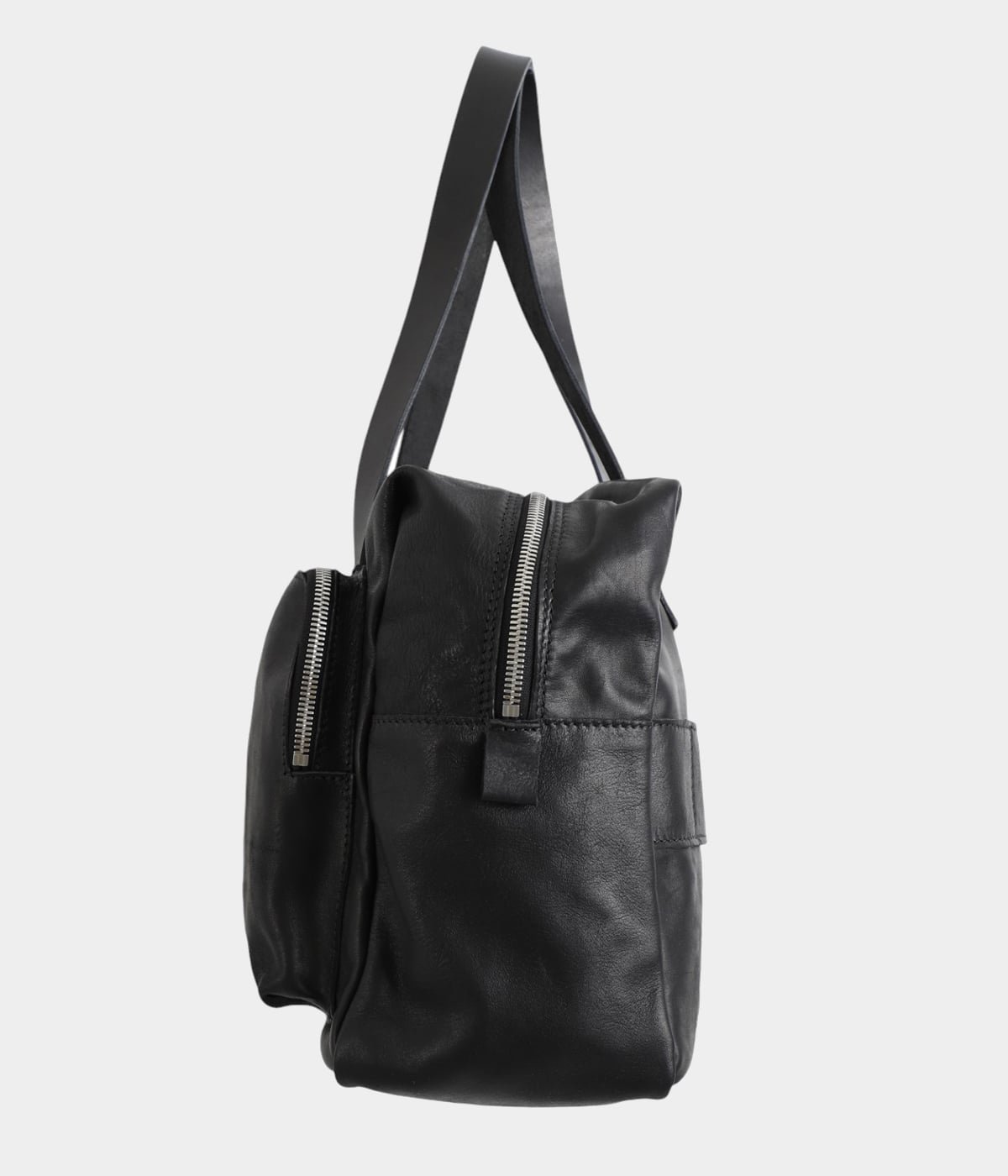 BRIEFCASES | GUIDI(グイディ) / バッグ ビジネスバッグ (メンズ