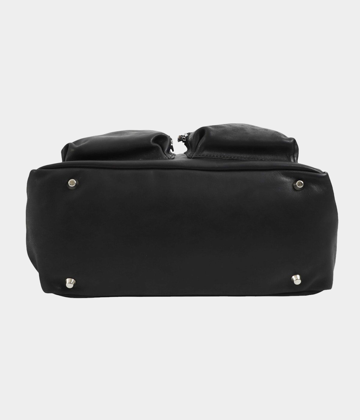 BRIEFCASES | GUIDI(グイディ) / バッグ ビジネスバッグ (メンズ