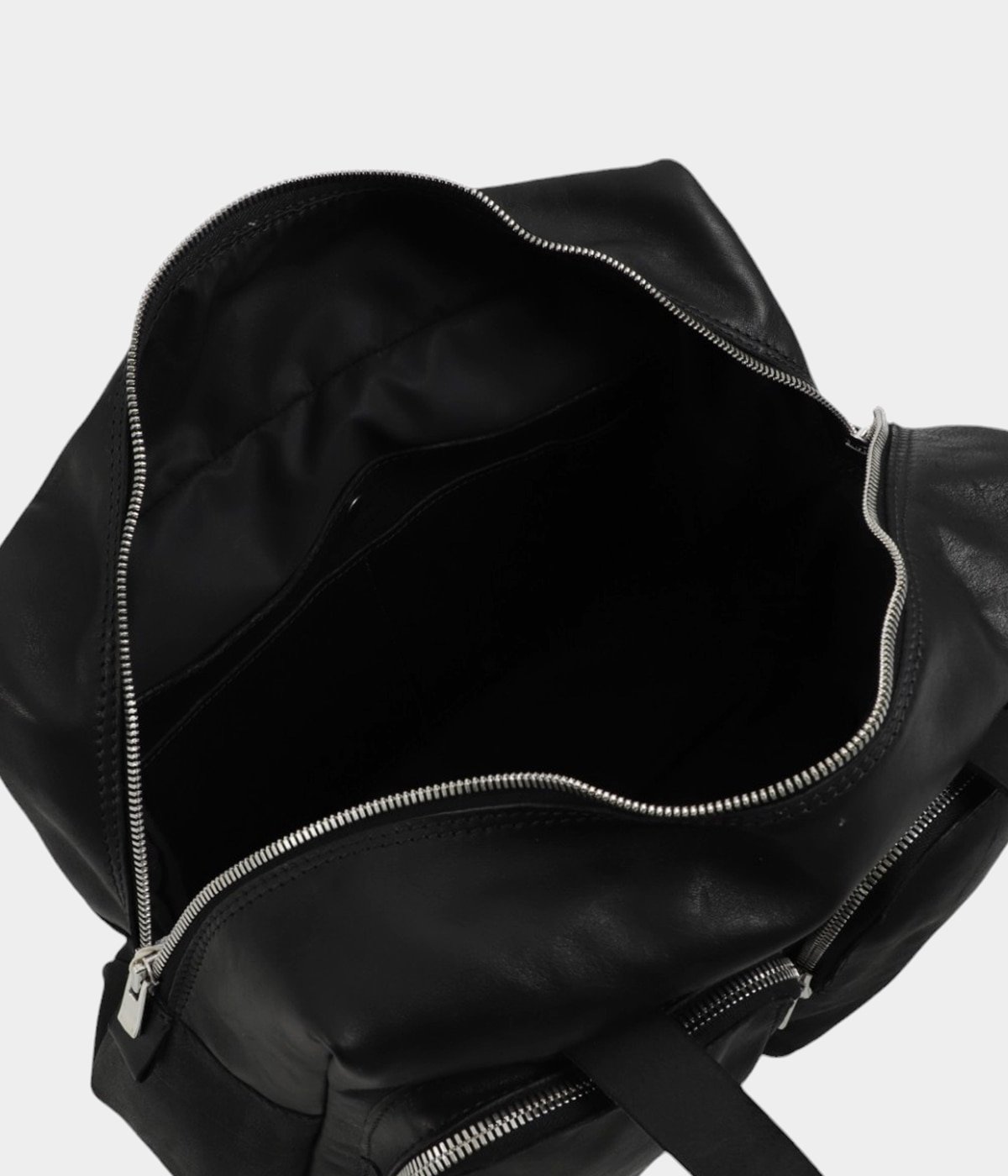 予約】BRIEFCASES | GUIDI(グイディ) / バッグ ビジネスバッグ (メンズ