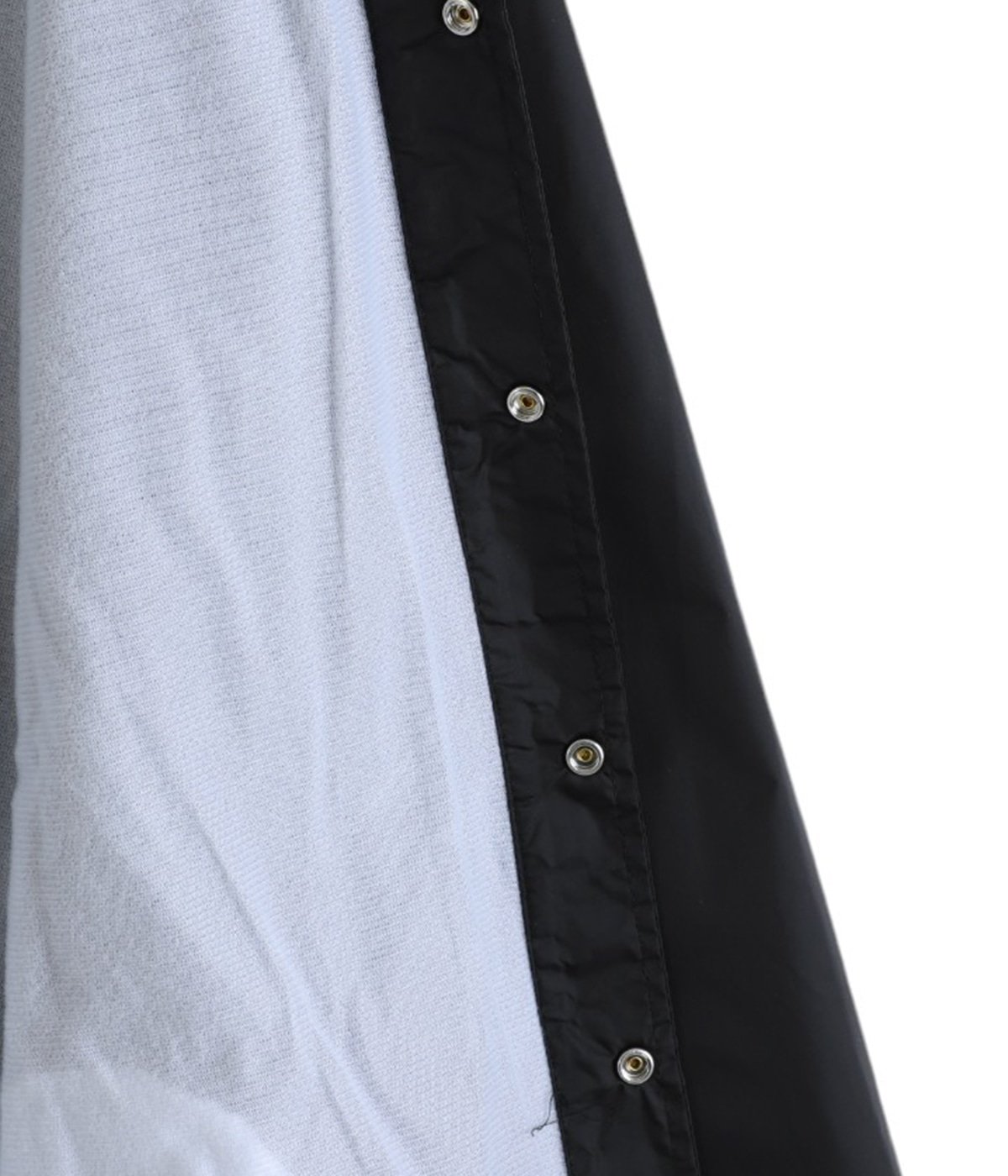 RESERVOIR DOGS / COACH JACKET | WACKO MARIA(ワコマリア