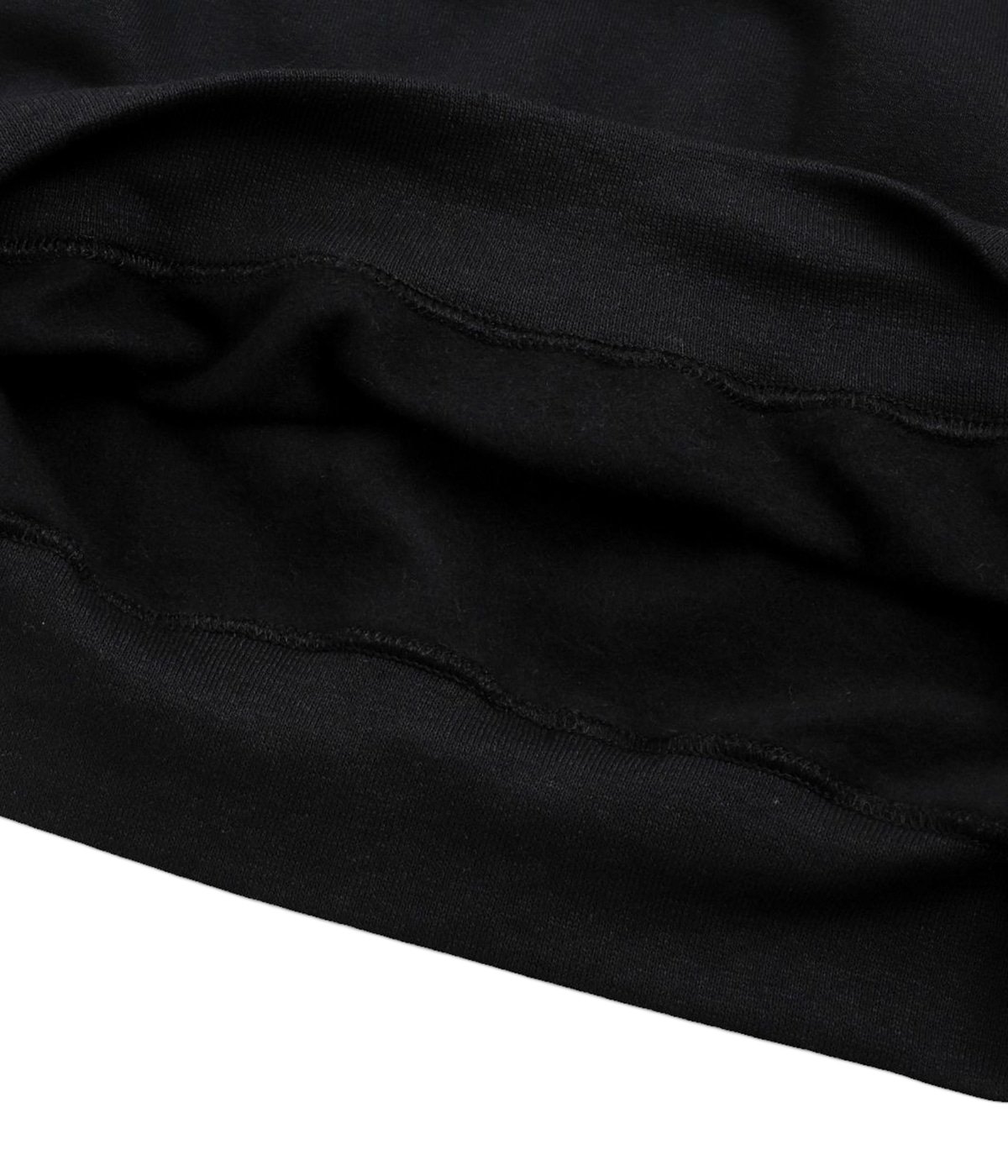 RESERVOIR DOGS / CREW NECK SWEAT SHIRT ( TYPE-1 ) | WACKO MARIA