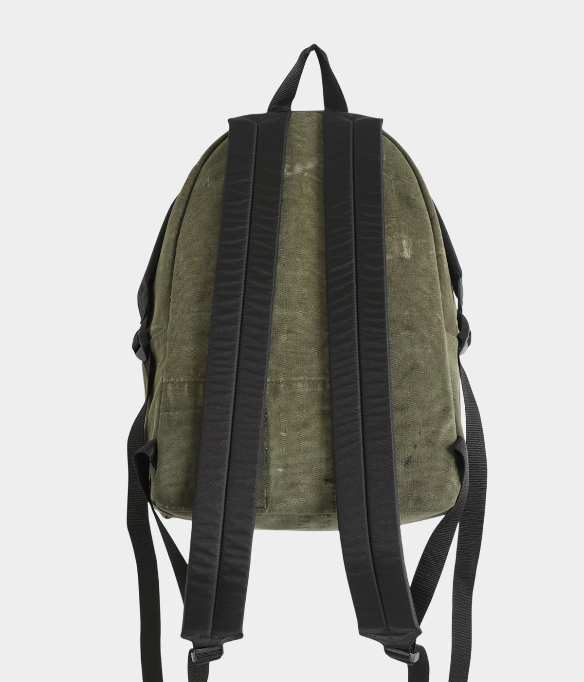 BACK PACK | READYMADE(レディメイド) / バッグ バックパック (メンズ