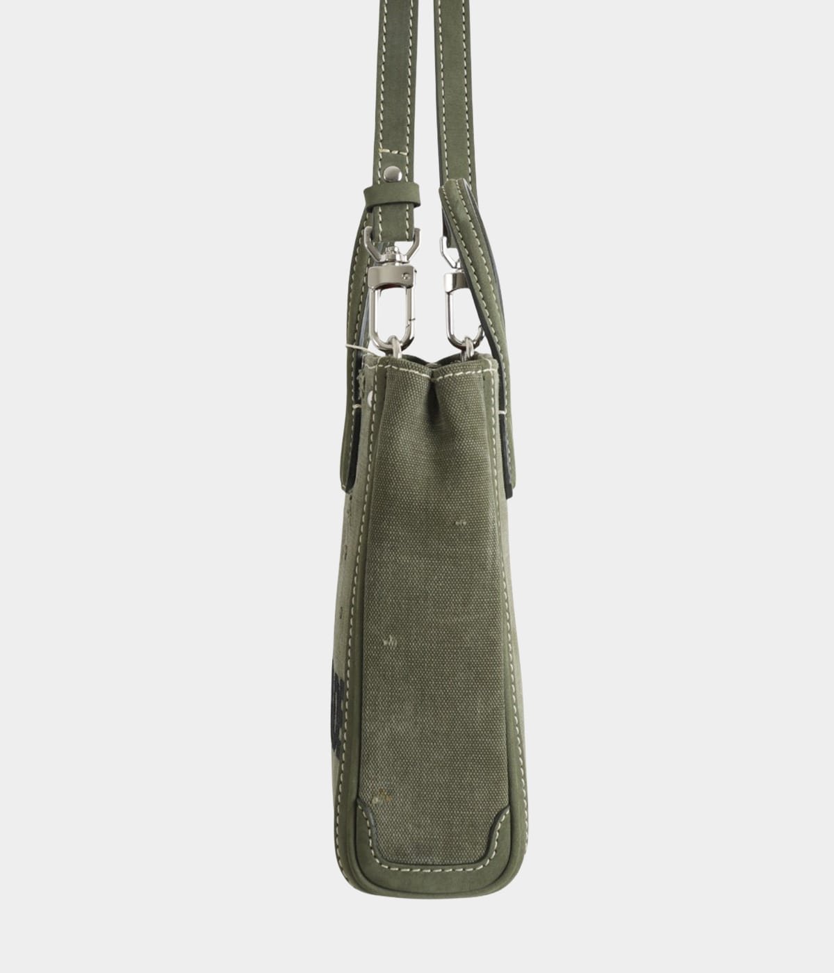 PEGGY BAG NANO | READYMADE(レディメイド) / バッグ トートバッグ