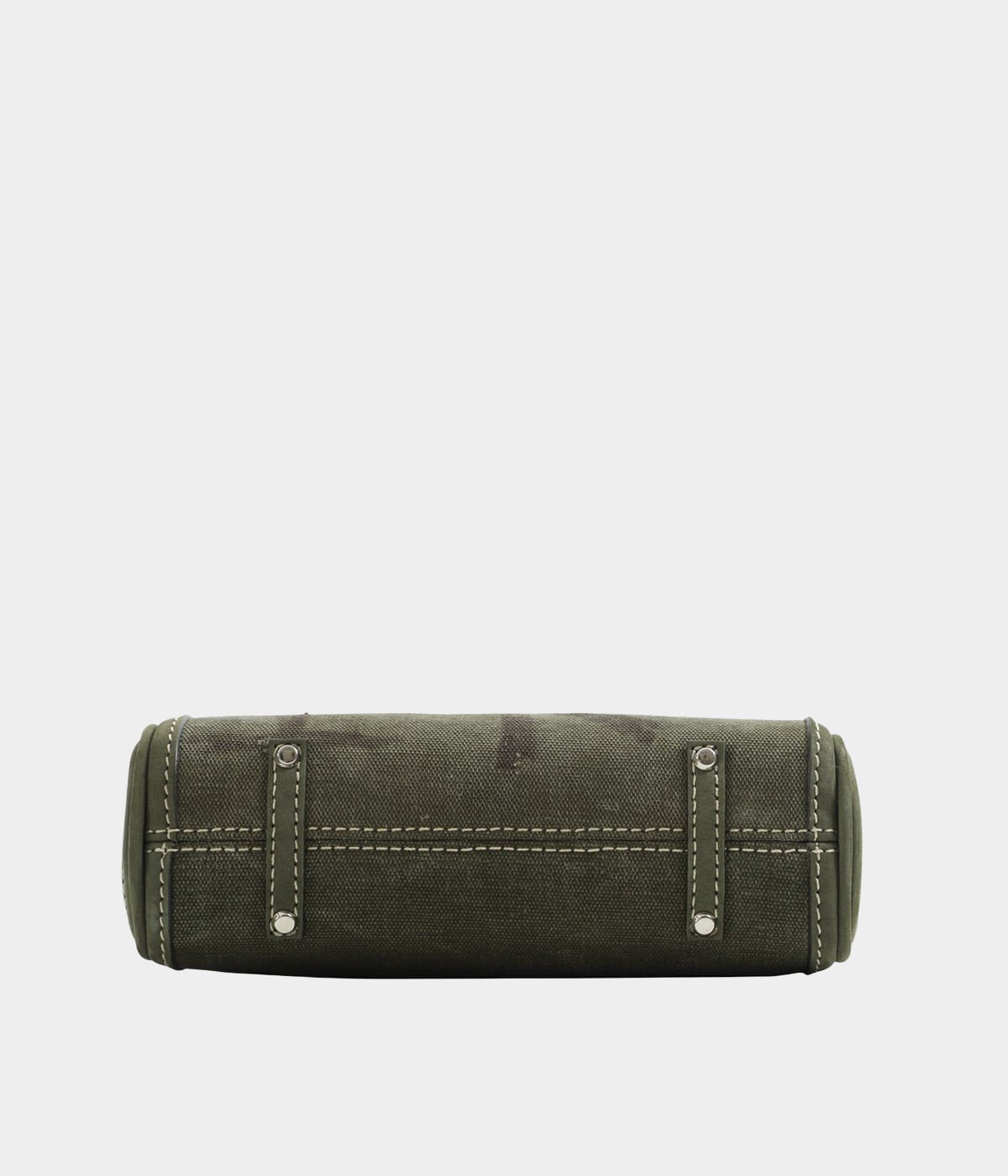 PEGGY BAG NANO | READYMADE(レディメイド) / バッグ トートバッグ