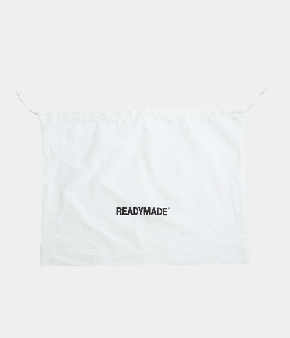 PEGGY BAG NANO | READYMADE(レディメイド) / バッグ トートバッグ