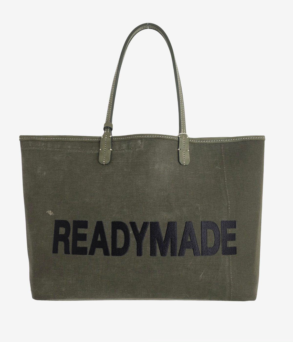 専用kcjtm様　READY MADE DOROTHY BAG M レディメイド DOROTHY BAG (M) | READYMADE(レディメイド) / バッグ トートバッグ