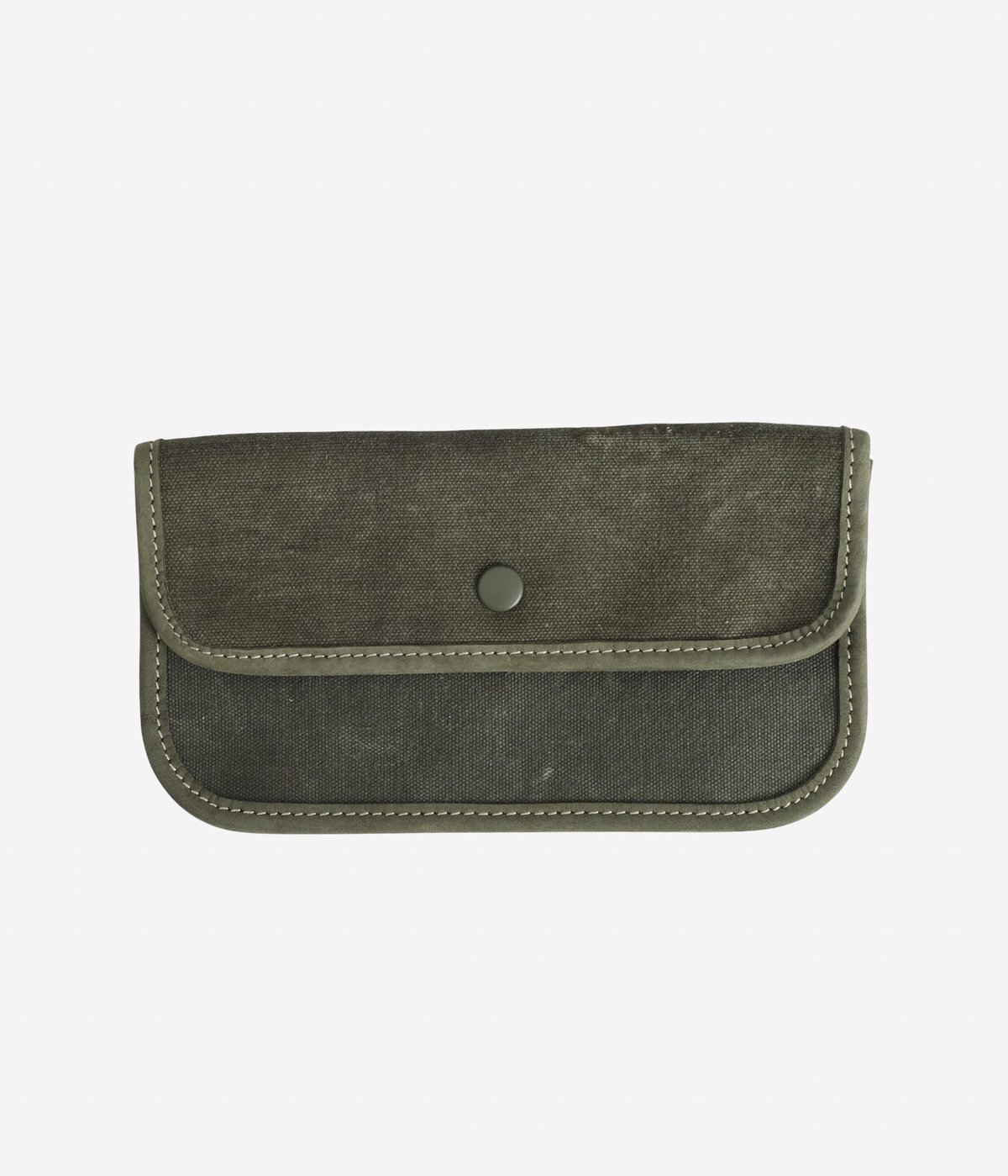 DOROTHY BAG (M) | READYMADE(レディメイド) / バッグ トートバッグ 
