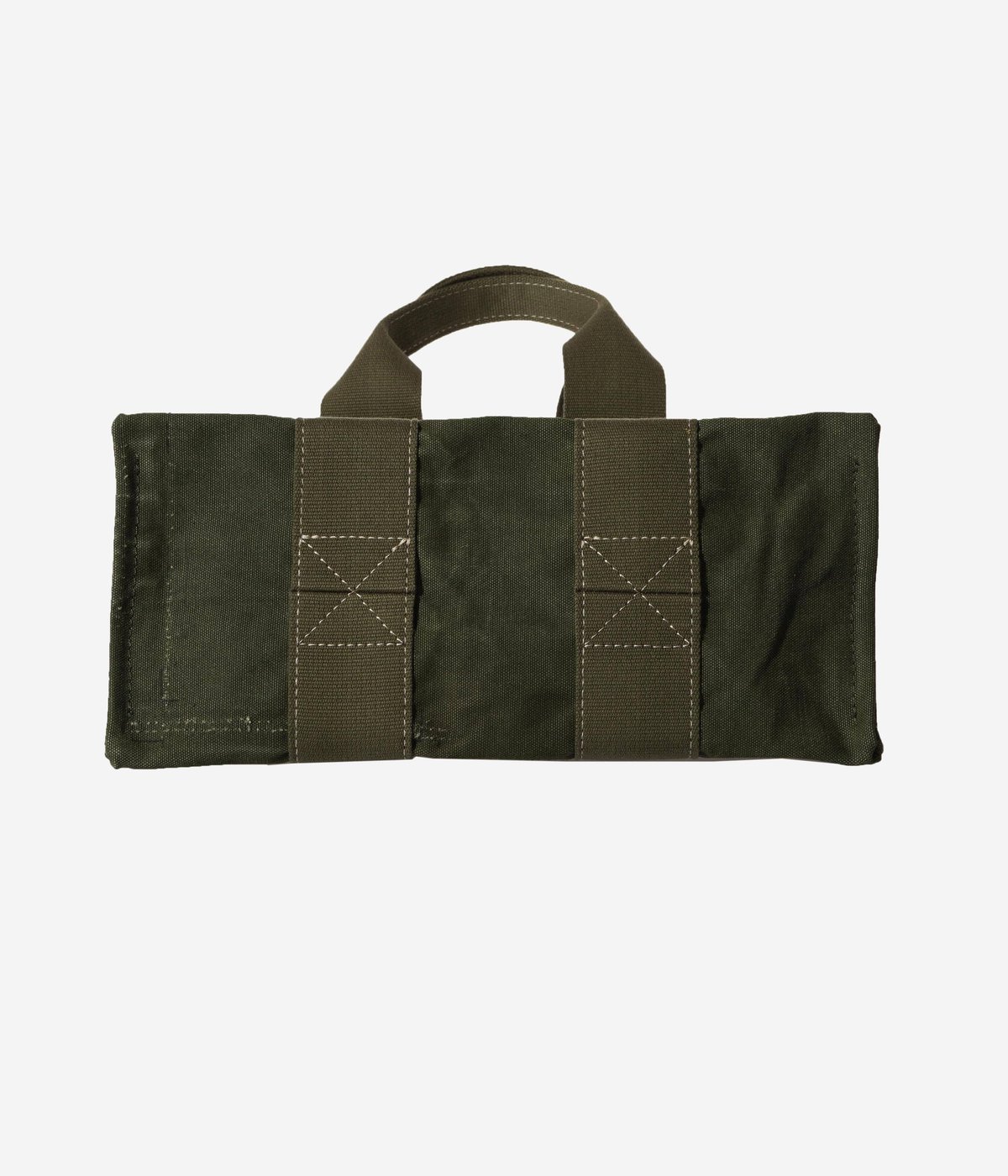 EASY TOTE SMALL