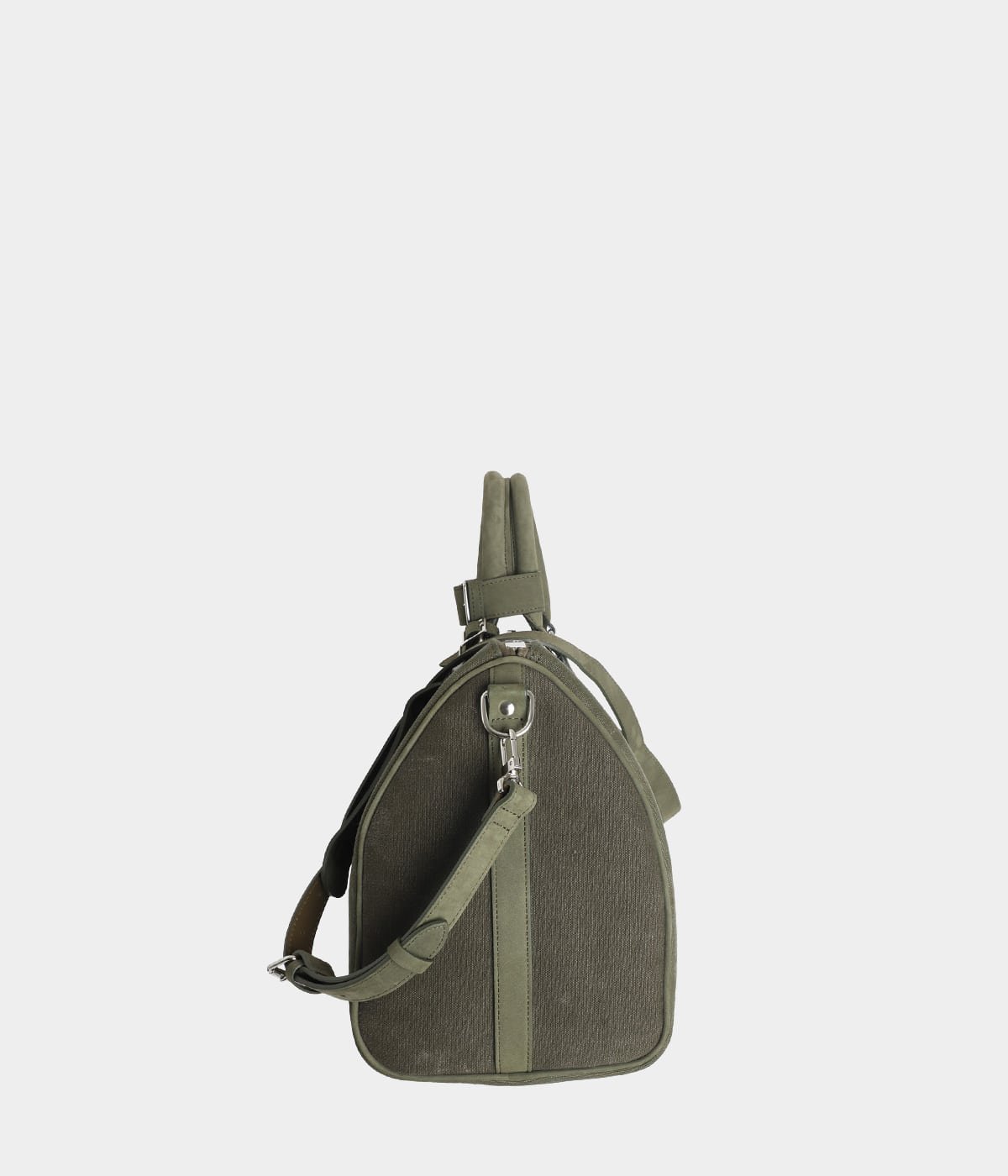 OVER NIGHT BAG (M) | READYMADE(レディメイド) / バッグ ショルダー