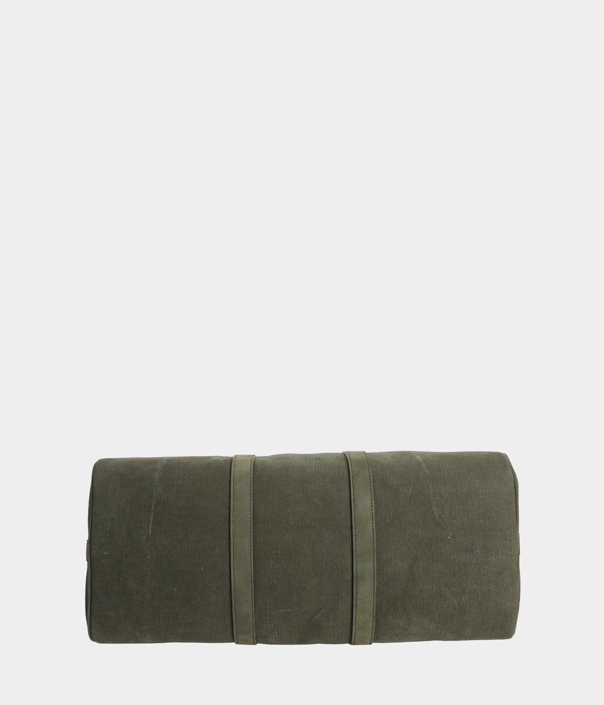 OVER NIGHT BAG (M) | READYMADE(レディメイド) / バッグ ショルダー