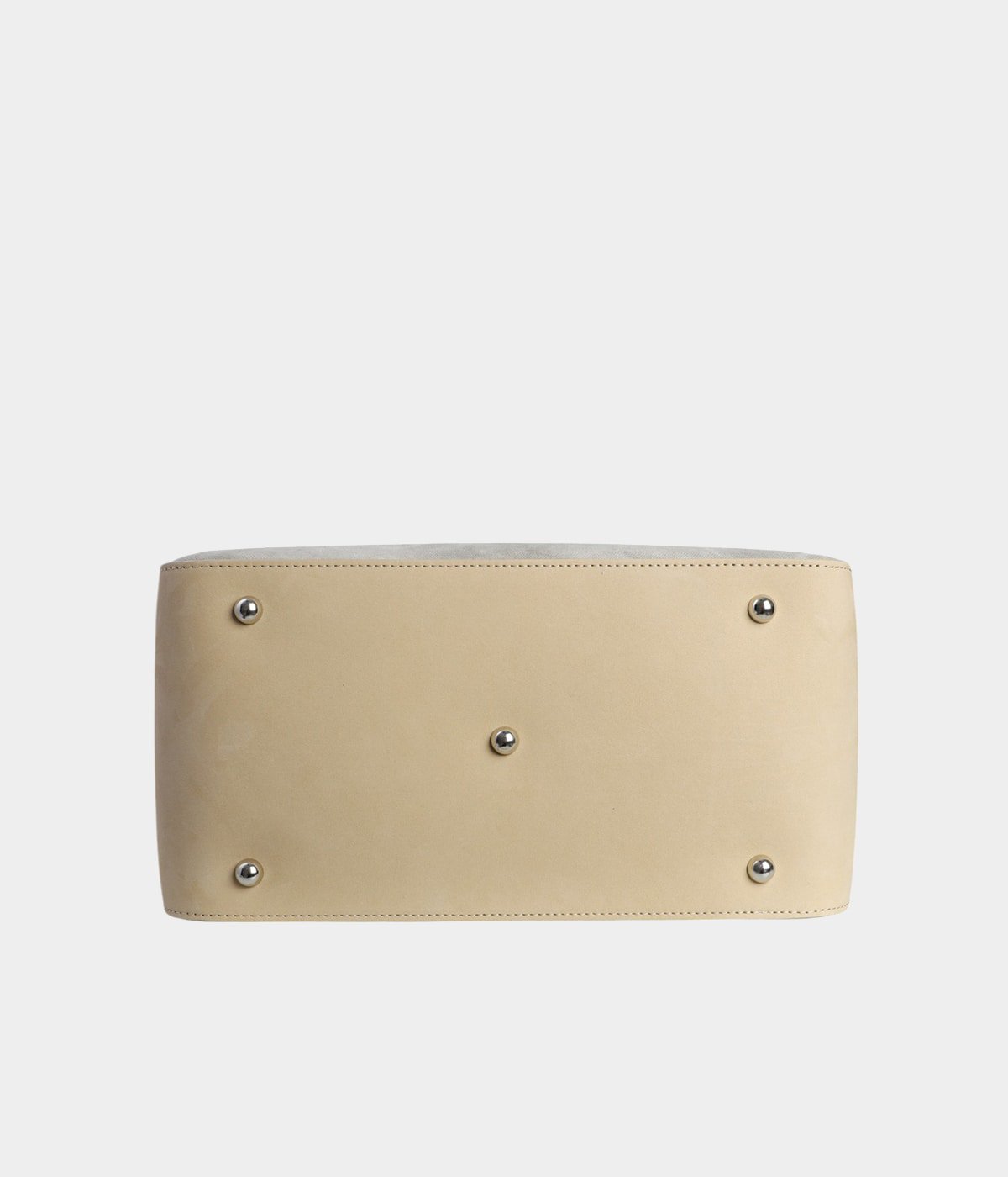 GYM BAG M | READYMADE(レディメイド) / バッグ ショルダー