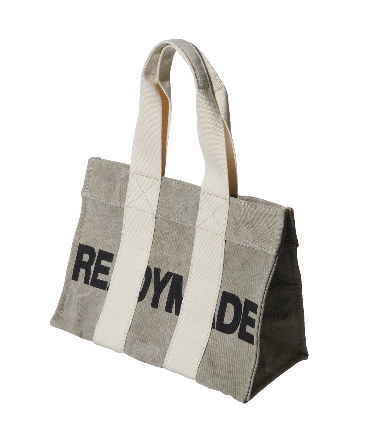EASY TOTE SMALL | READYMADE(レディメイド) / バッグ トートバッグ
