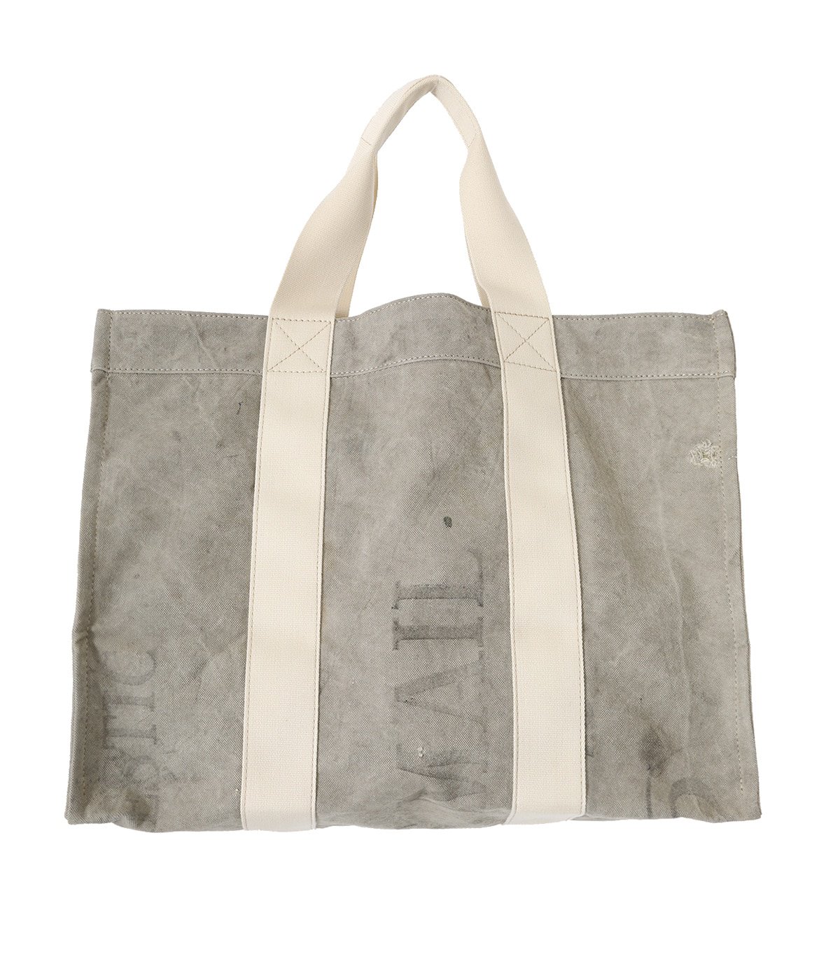 READYMADE EASY TOTE LARGE レディメイド トートバッグ 直売オンライン