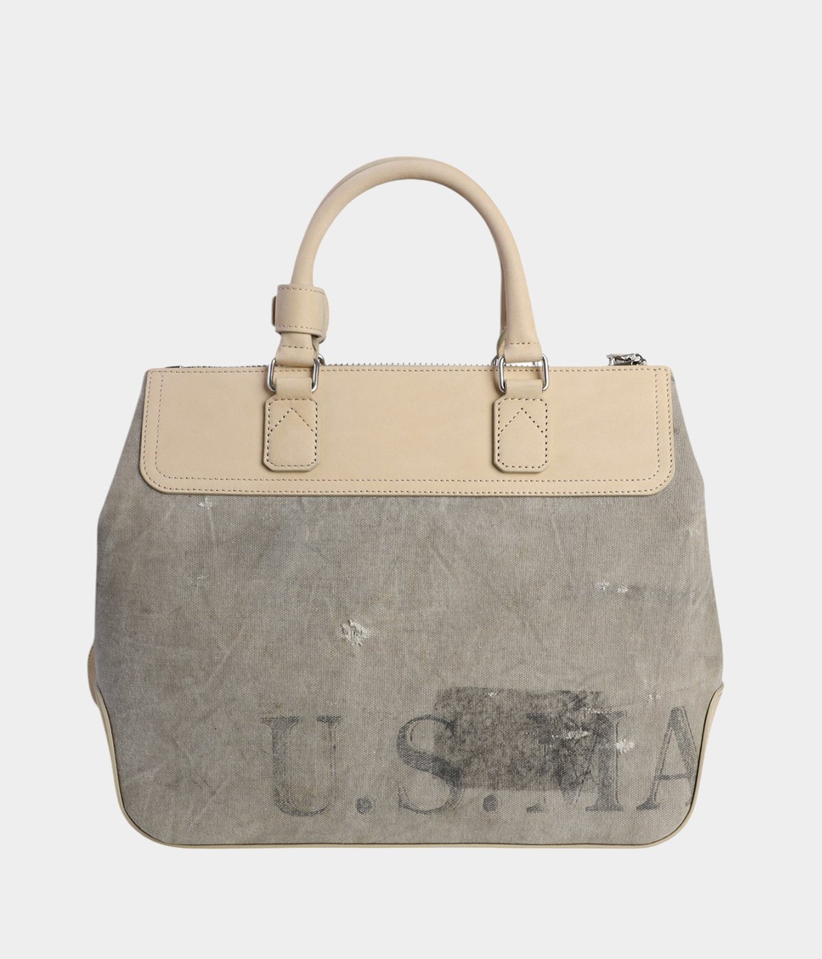 GYM BAG M NO LOGO