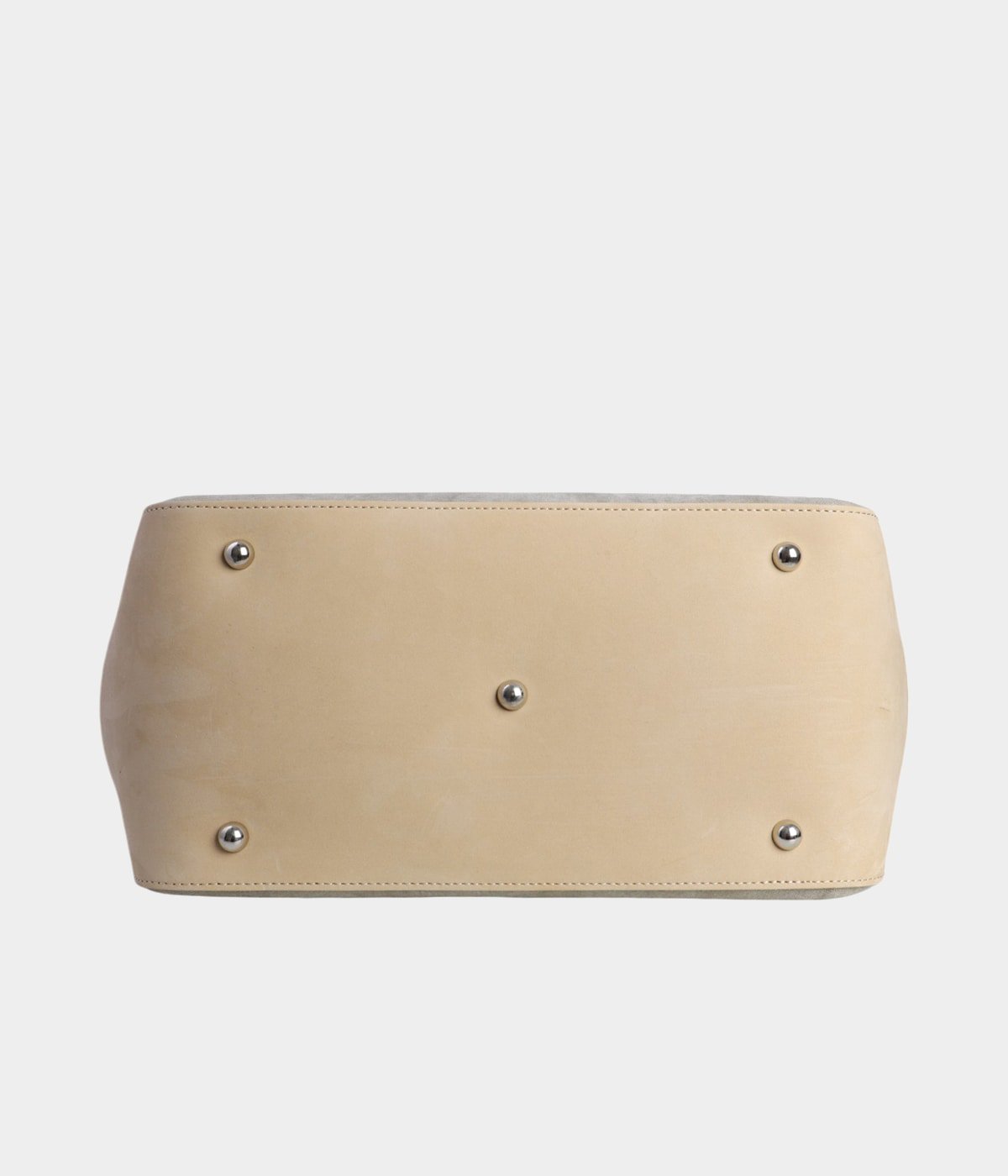 GYM BAG M NO LOGO | READYMADE(レディメイド) / バッグ ショルダー 