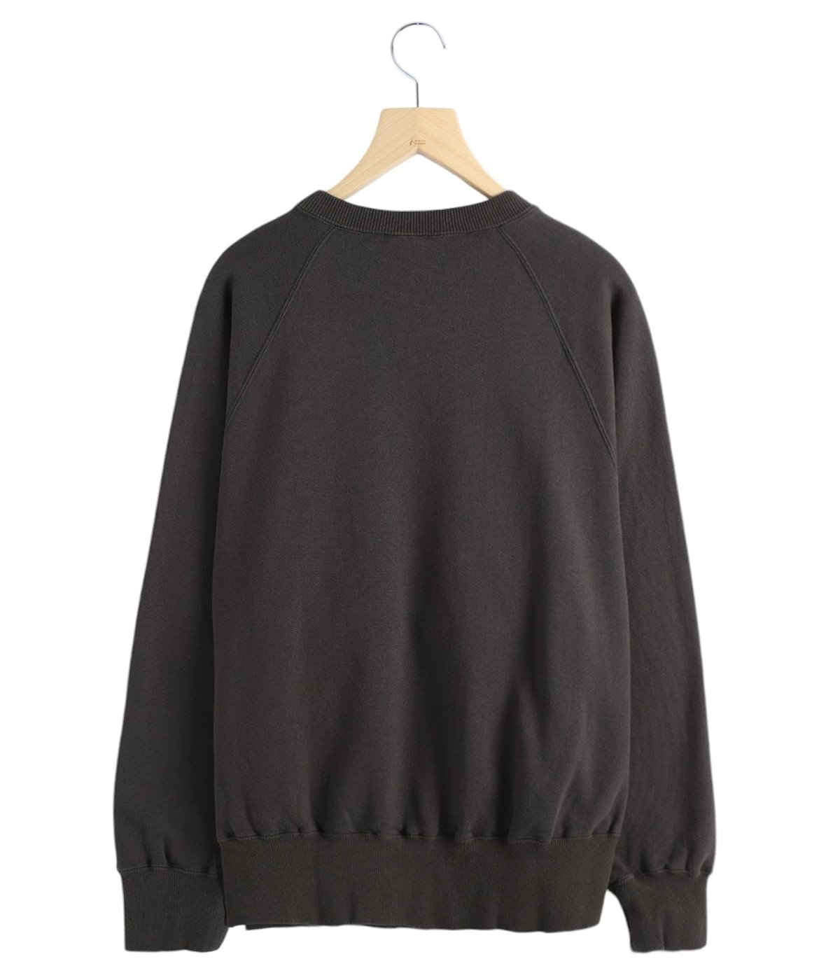 10WASH REVERSIBLE SWEATER | refomed(リフォメッド) / トップス