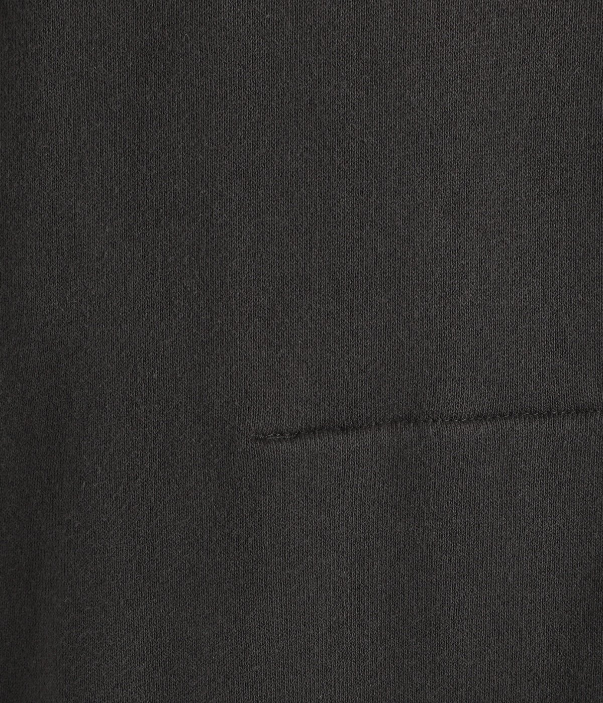 10WASH REVERSIBLE SWEATER | refomed(リフォメッド) / トップス