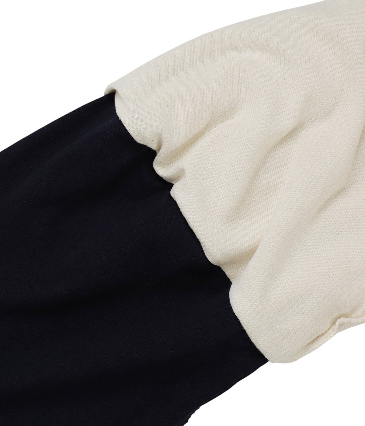 トップス refomed REVERSIBLE L/S TEE | refomed(リフォメッド) / トップス