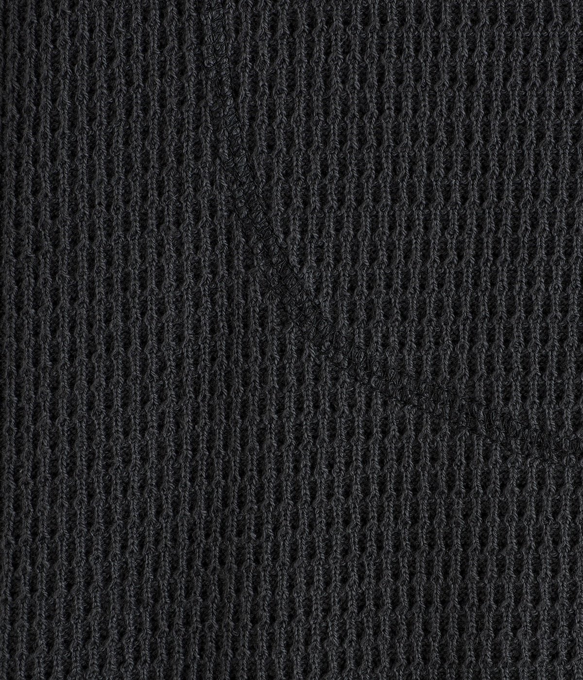 AZEAMI THERMAL TEE | refomed(リフォメッド) / トップス カットソー 