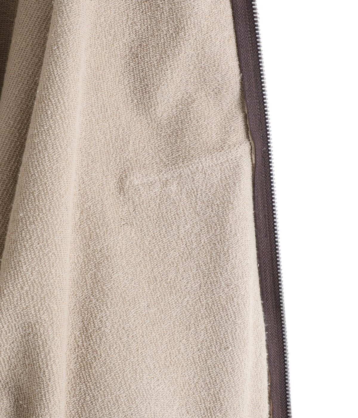 PLASTERER HOODIE | refomed(リフォメッド) / トップス スウェット 