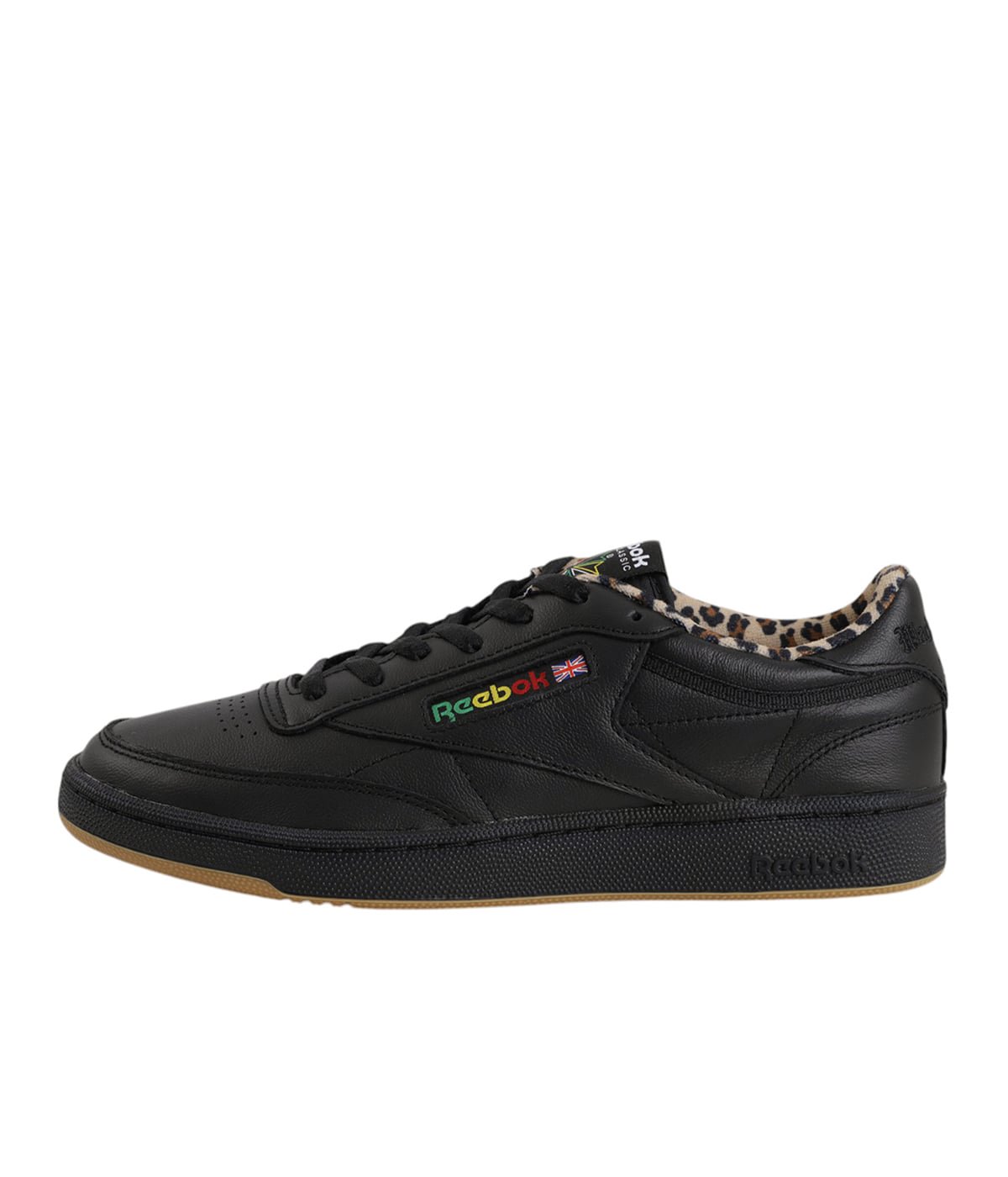 Reebok / CLUB C 85 | WACKO MARIA(ワコマリア) / シューズ