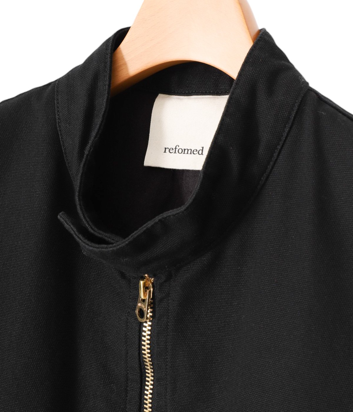 FRESH MAN DUCK RIDERS “USED“ | refomed(リフォメッド FRESH MAN DUCK RIDERS “USED“ | refomed(リフォメッド