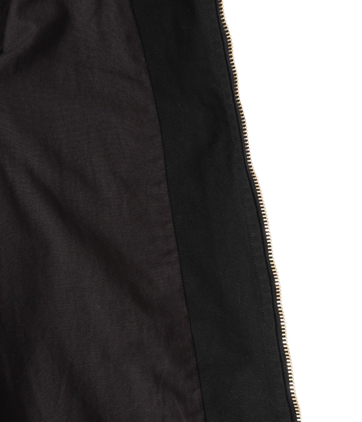 FRESH MAN DUCK RIDERS “USED“ | refomed(リフォメッド FRESH MAN DUCK RIDERS “USED“ | refomed(リフォメッド