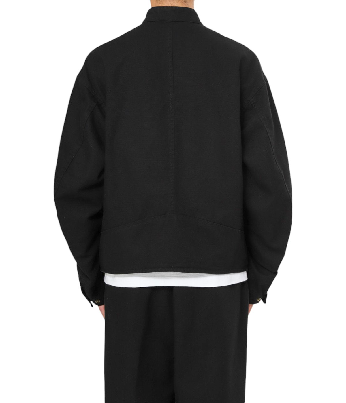 FRESH MAN DUCK RIDERS “USED“ | refomed(リフォメッド FRESH MAN DUCK RIDERS “USED“ | refomed(リフォメッド