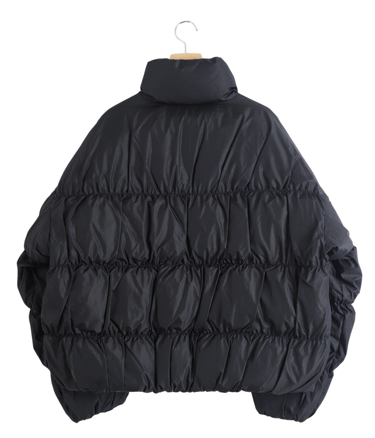 MANUAL DOWN JACKET | refomed(リフォメッド) / アウター ダウン・中綿