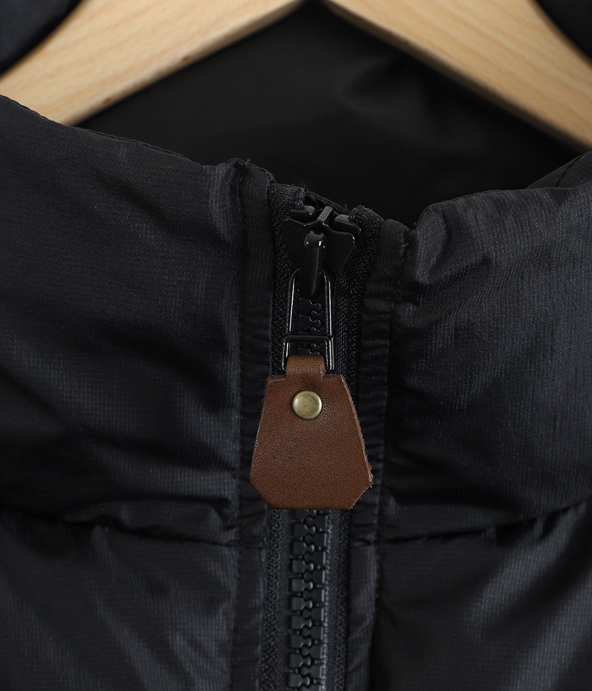 MANUAL DOWN JACKET | refomed(リフォメッド) / アウター ダウン・中綿 