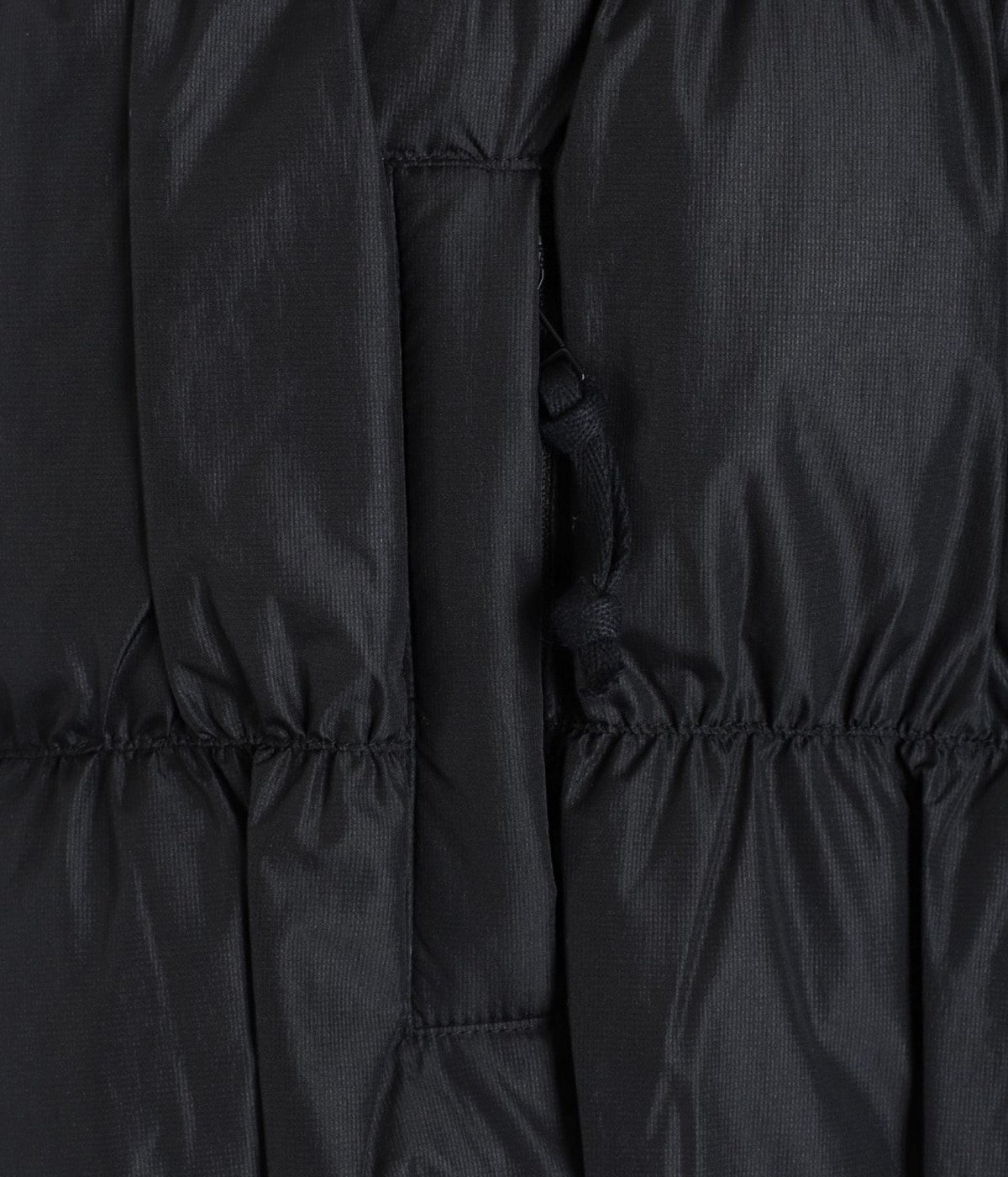MANUAL DOWN JACKET | refomed(リフォメッド) / アウター ダウン・中綿 