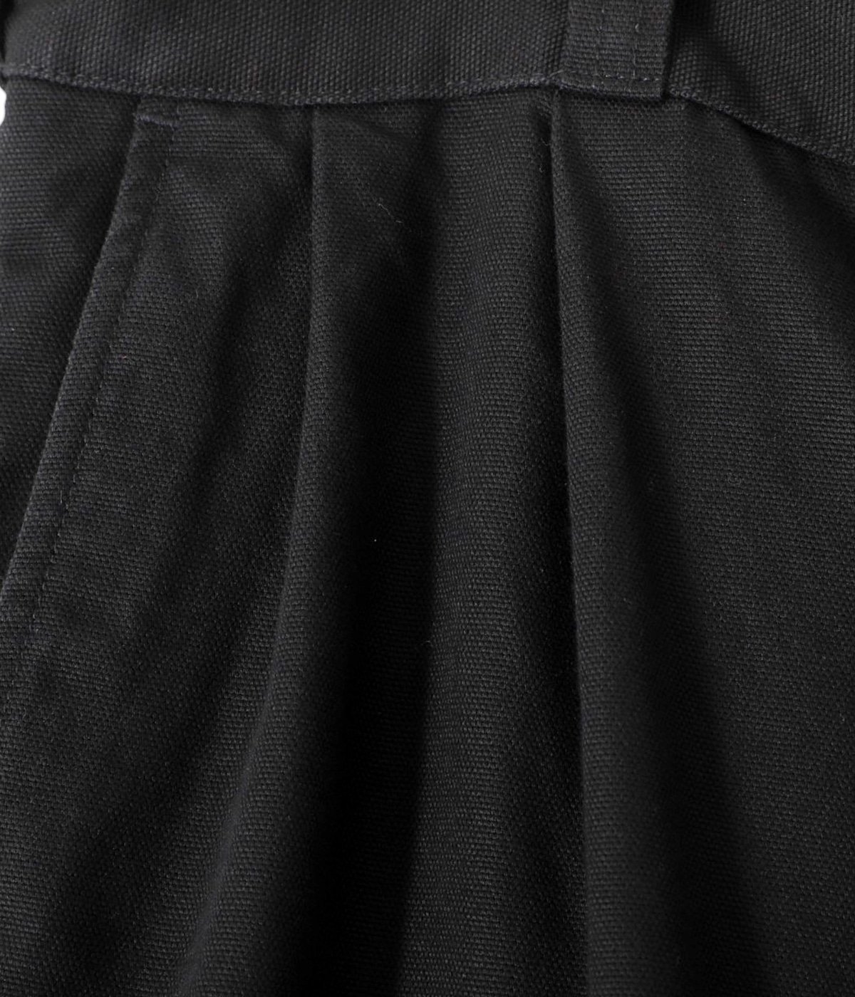 FORMAN DUCK TROUSERS “USED“ | refomed(リフォメッド) / パンツ