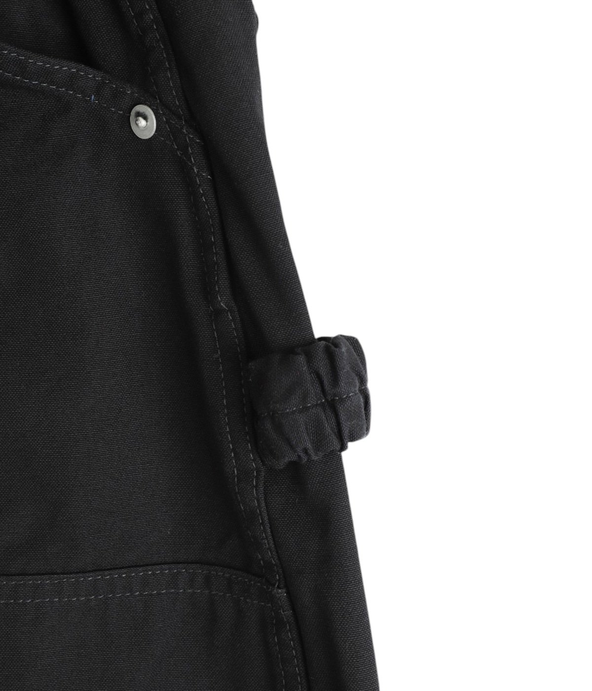 FRESH MAN DOUBLE KNEE PANTS | refomed(リフォメッド) / パンツ