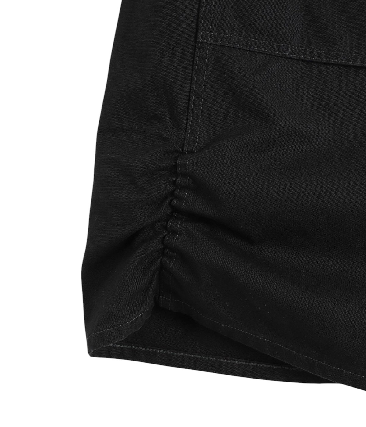 FRESH MAN DOUBLE KNEE PANTS | refomed(リフォメッド) / パンツ