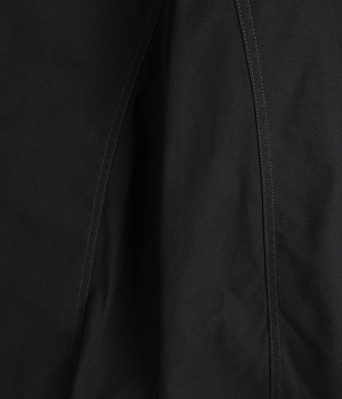 FRESH MAN DOUBLE KNEE PANTS | refomed(リフォメッド) / パンツ