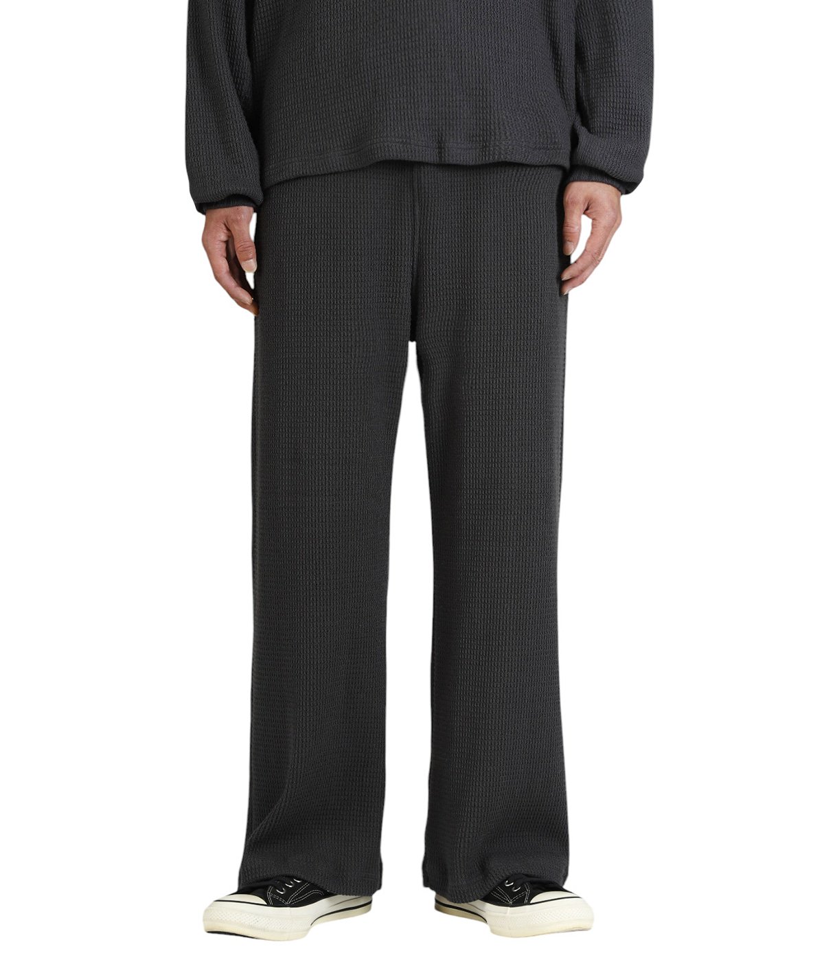 AZEAMI THERMAL PANTS | refomed(リフォメッド) / パンツ ボトムス