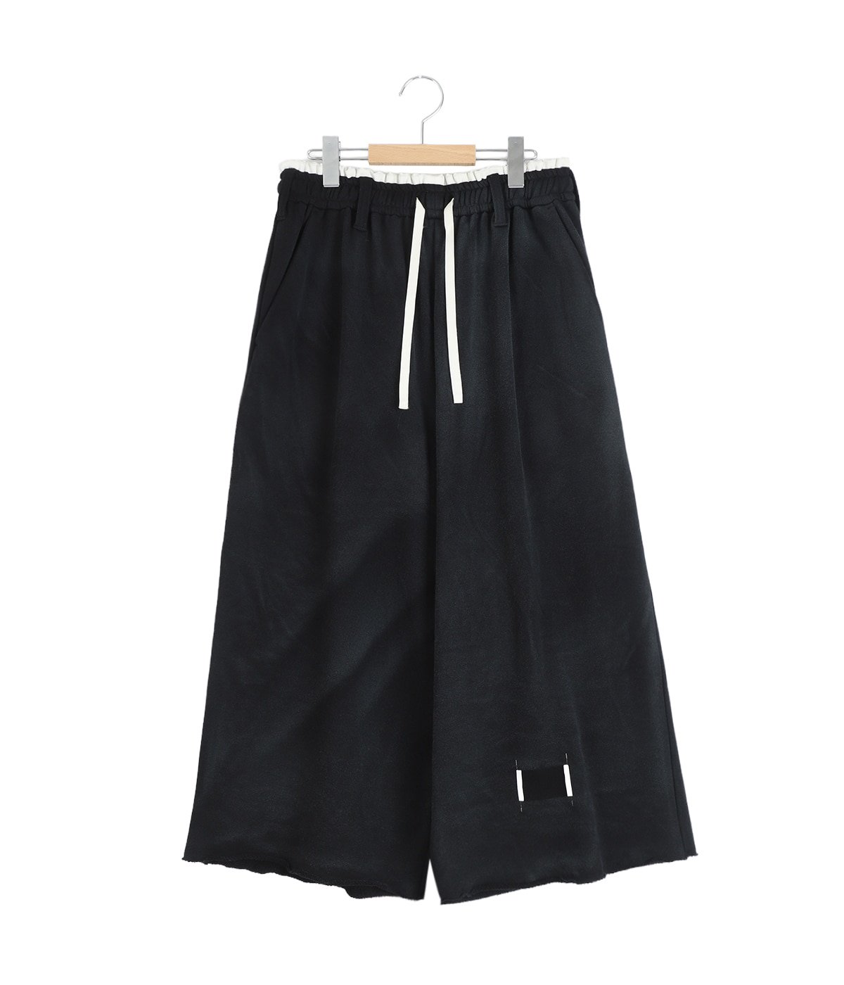 10WASH TRUNKS | refomed(リフォメッド) / パンツ スウェットパンツ