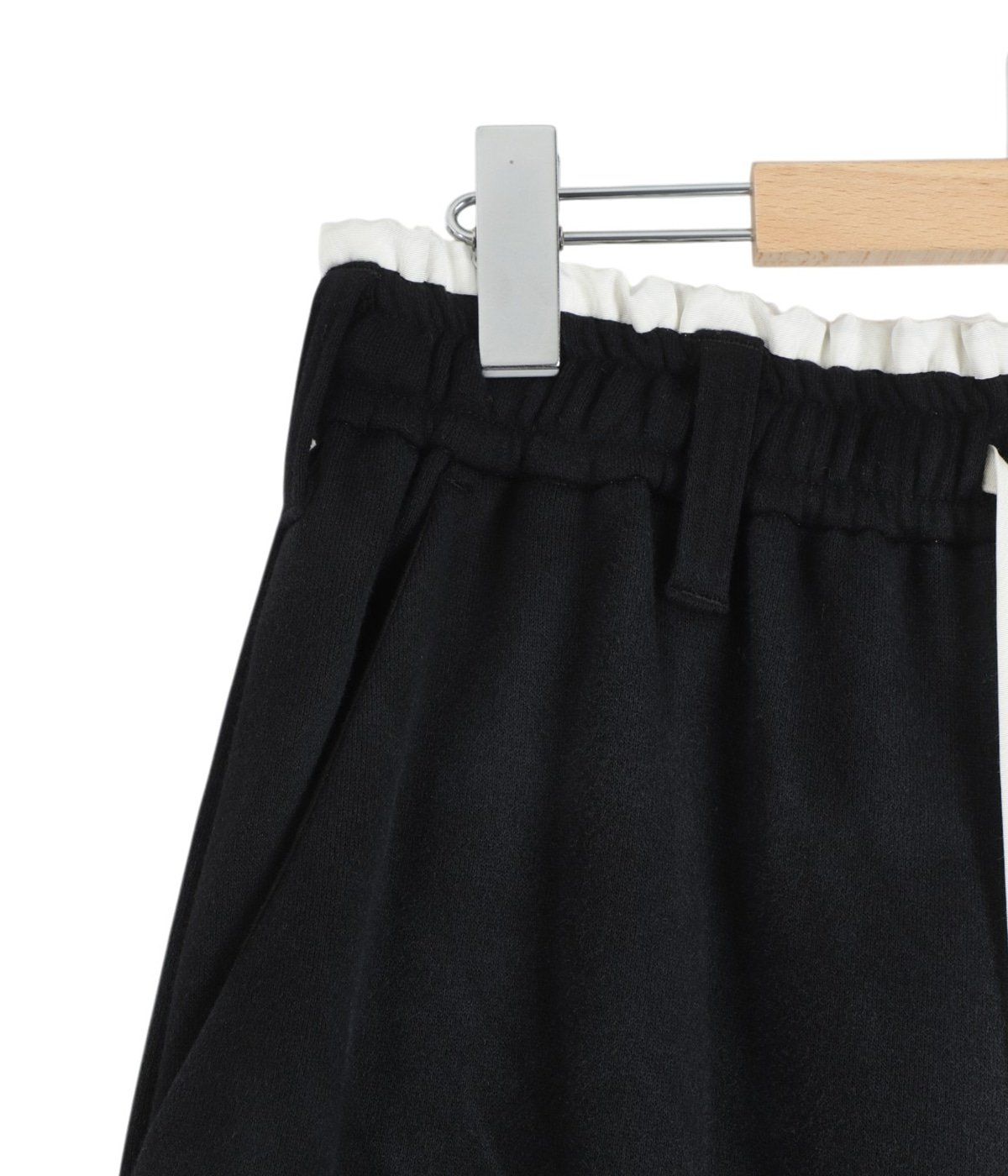 10WASH TRUNKS | refomed(リフォメッド) / パンツ スウェットパンツ