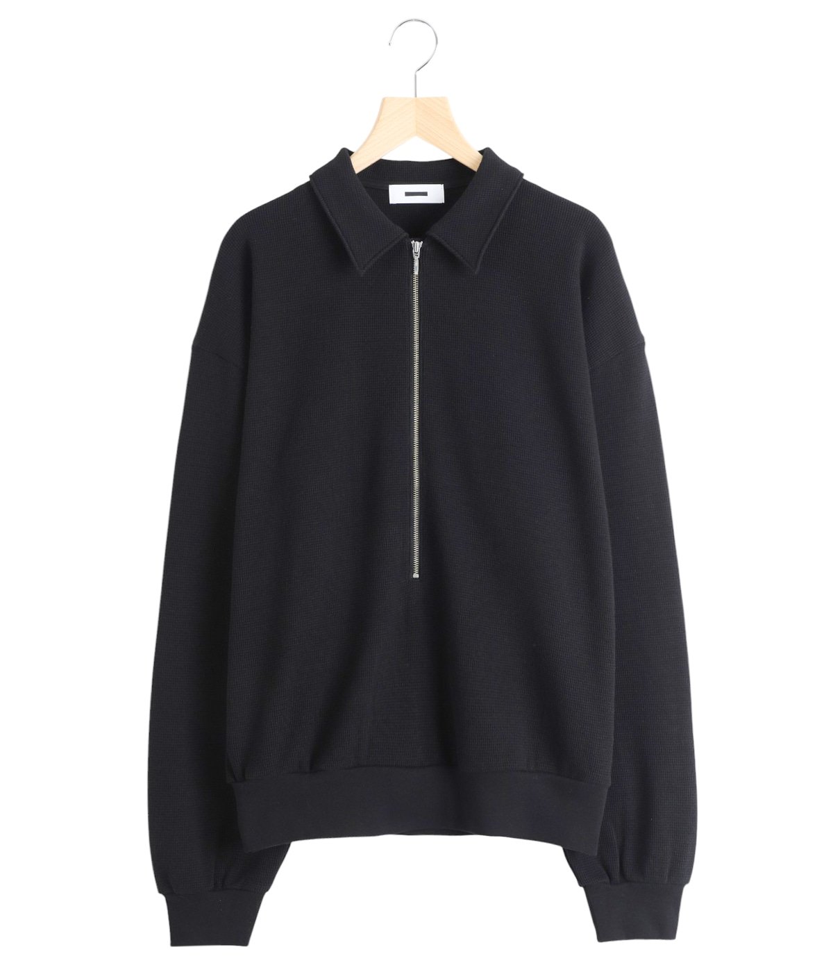 RHパパ様オーダー ボンバージャケット｜RHC(アールエイチシー)｜Ron Herman