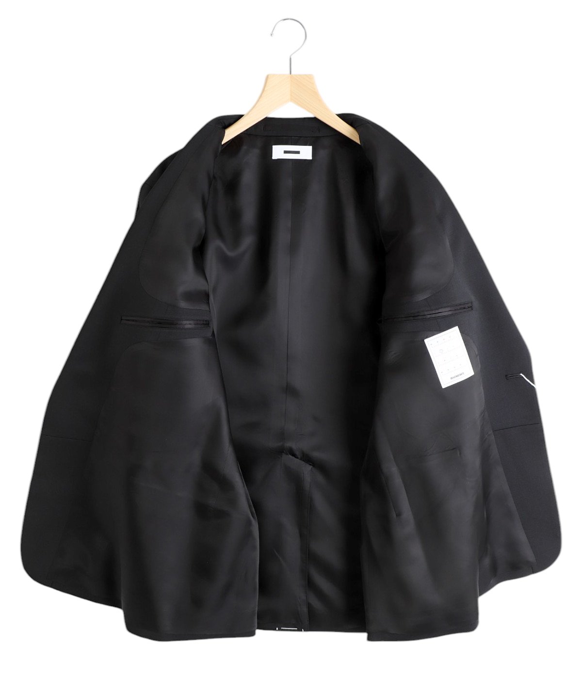「高評価！」注目のレビュ PDL アウター / REVERBERATE(リバーバレイト) | JACKET TAILOERD ジャケット・アウター