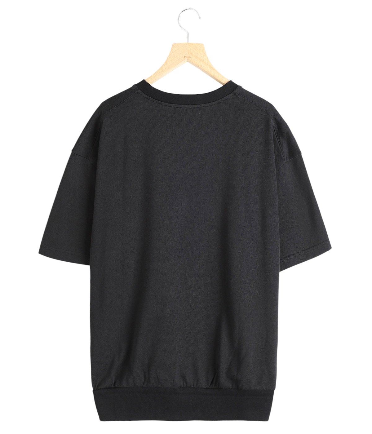 SPORT T-SHIRT | REVERBERATE(リバーバレイト) / トップス