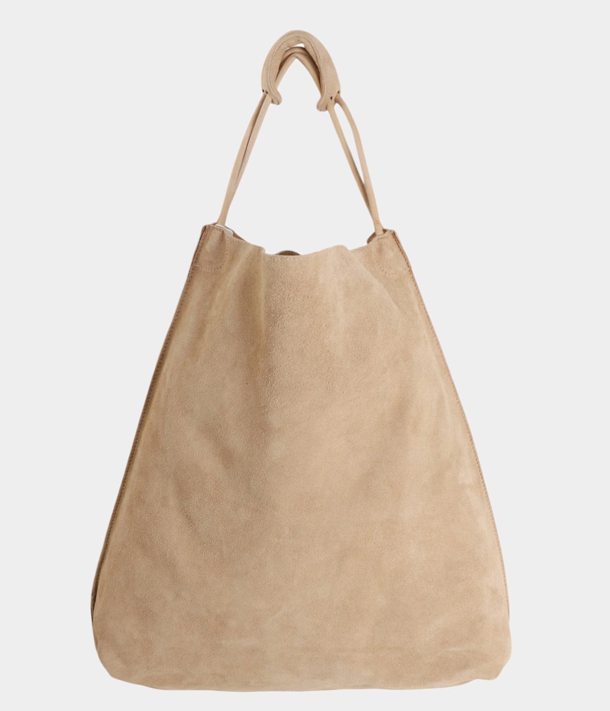 SHOPPER BAG | GUIDI(グイディ) / バッグ トートバッグ (メンズ