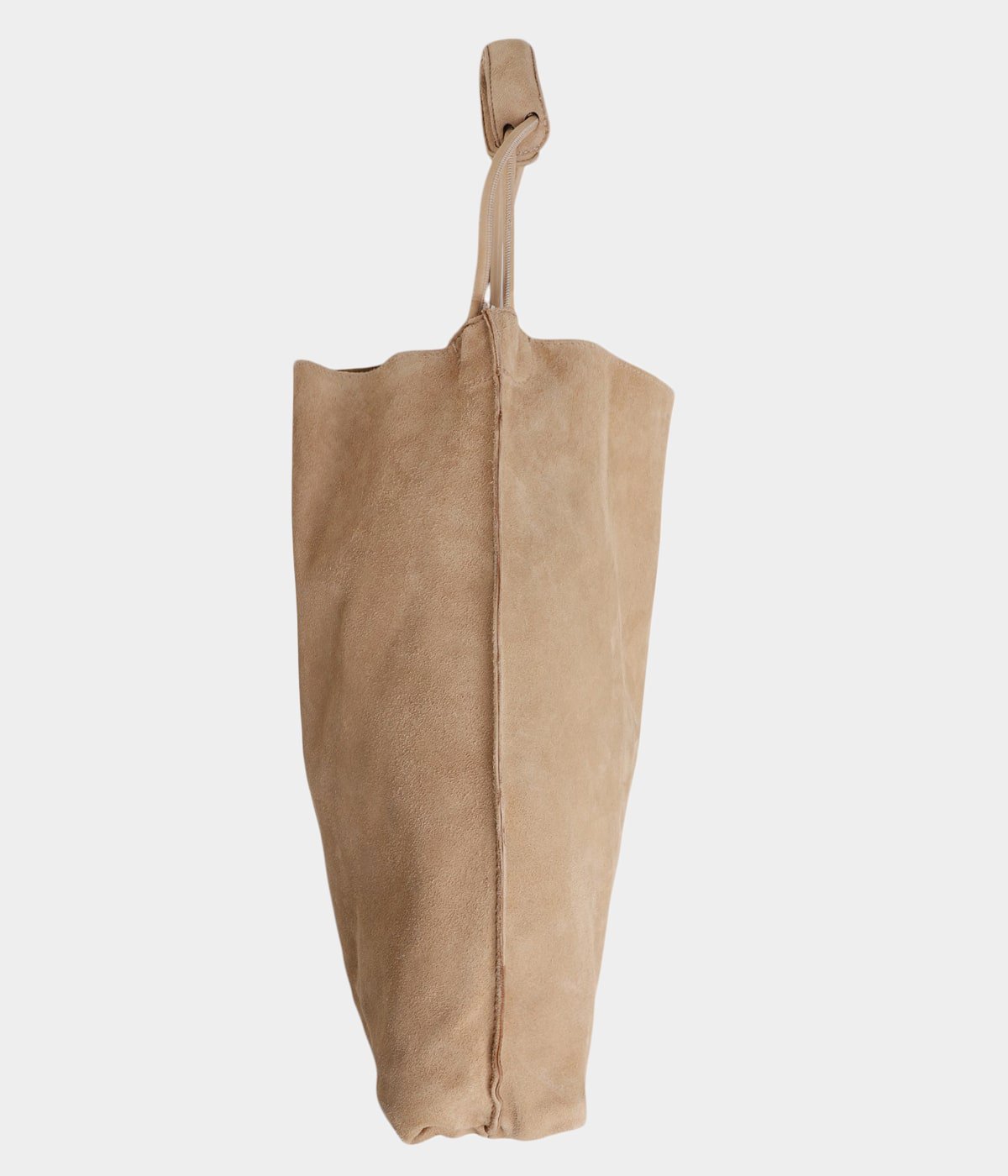 SHOPPER BAG | GUIDI(グイディ) / バッグ トートバッグ (メンズ SHOPPER BAG | GUIDI(グイディ) / バッグ トートバッグ (メンズ