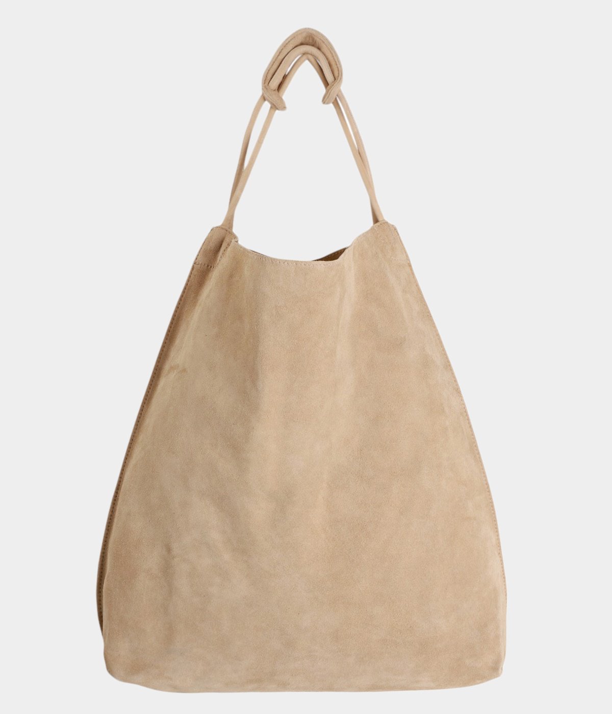 SHOPPER BAG | GUIDI(グイディ) / バッグ トートバッグ (メンズ)の通販