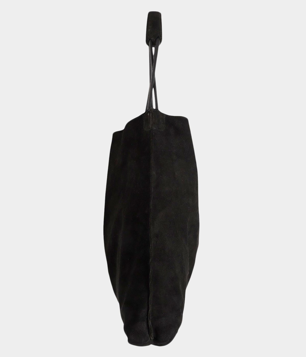 新品GUIDI グイディ CA01 Leather Shopper Bag GUIDI グイディ トートバッグ MEDIUM LEATHER SHOPPER CA01