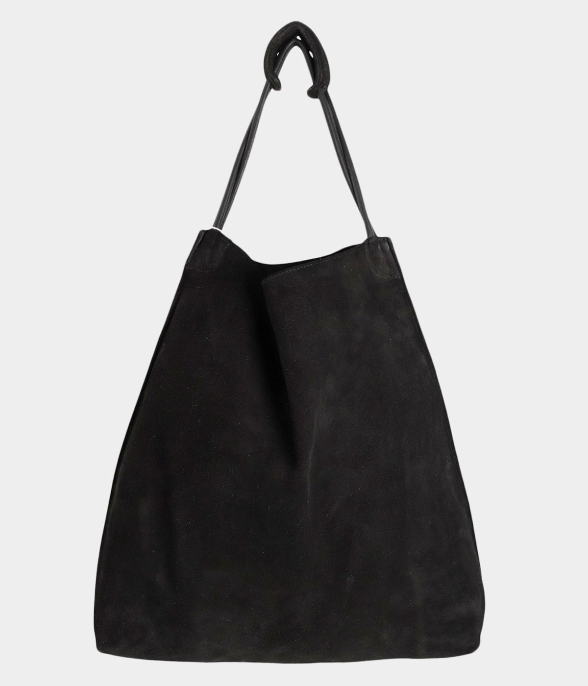 SHOPPER BAG | GUIDI(グイディ) / バッグ トートバッグ (メンズ