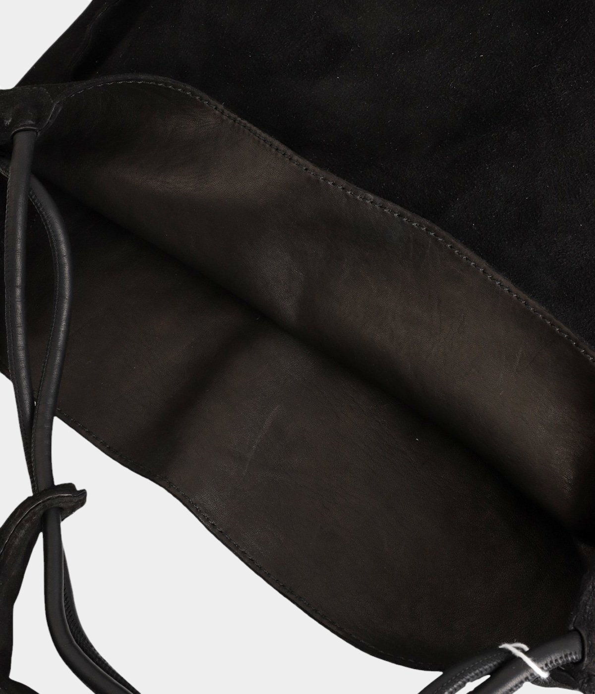 SHOPPER BAG | GUIDI(グイディ) / バッグ トートバッグ (メンズ SHOPPER BAG | GUIDI(グイディ) / バッグ トートバッグ (メンズ