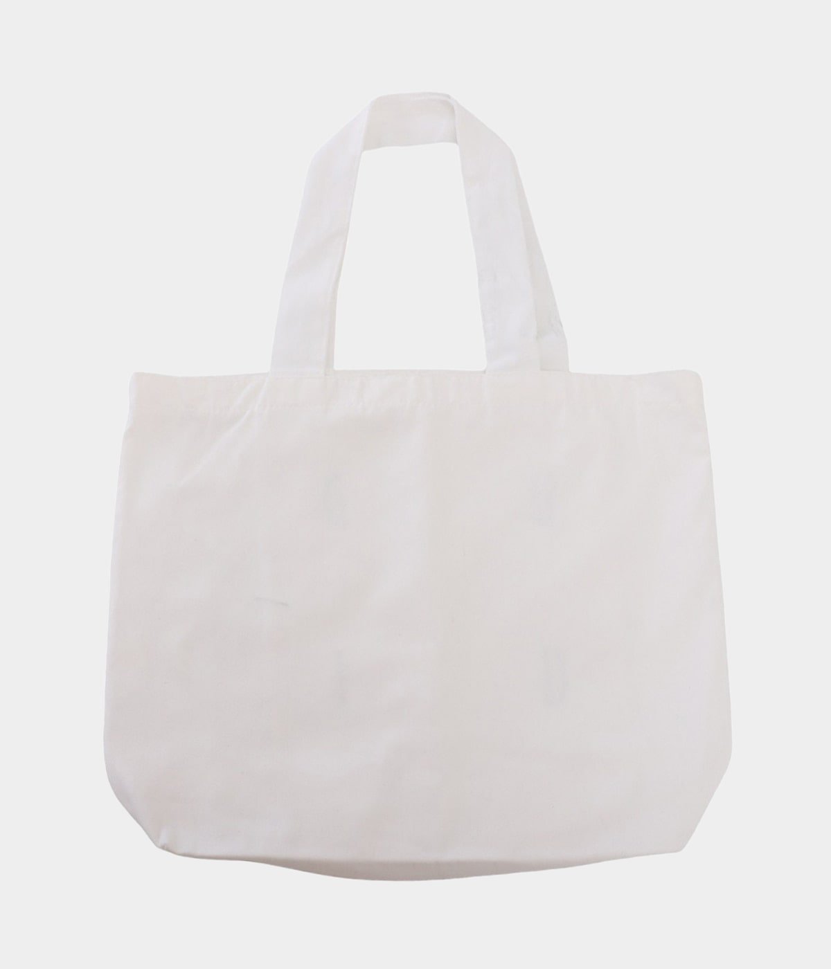 SHOPPER BAG | GUIDI(グイディ) / バッグ トートバッグ (メンズ SHOPPER BAG | GUIDI(グイディ) / バッグ トートバッグ (メンズ